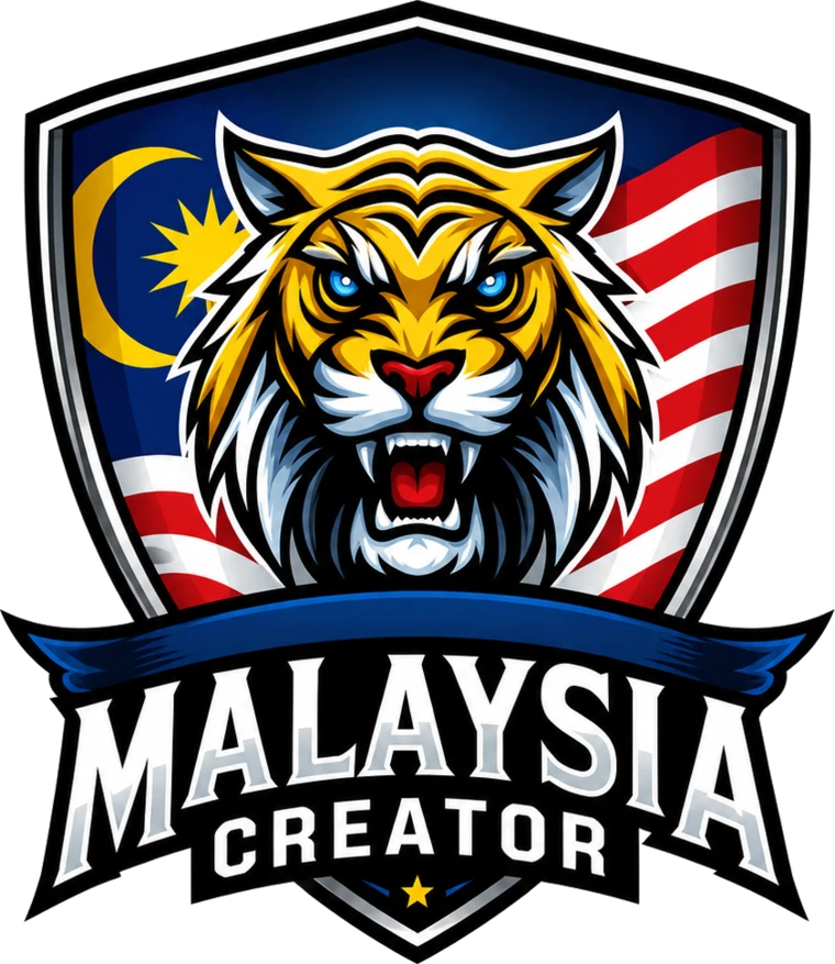 Malaysia Creator
