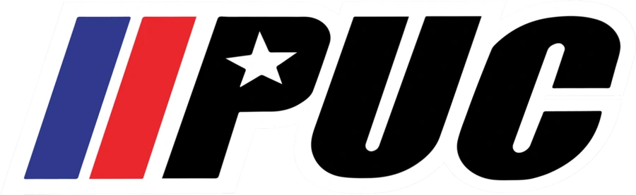 PUC